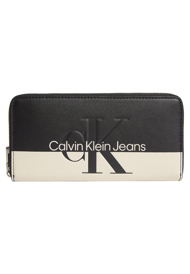 Gabour | Bottines Exclusives à Plateforme Whisky